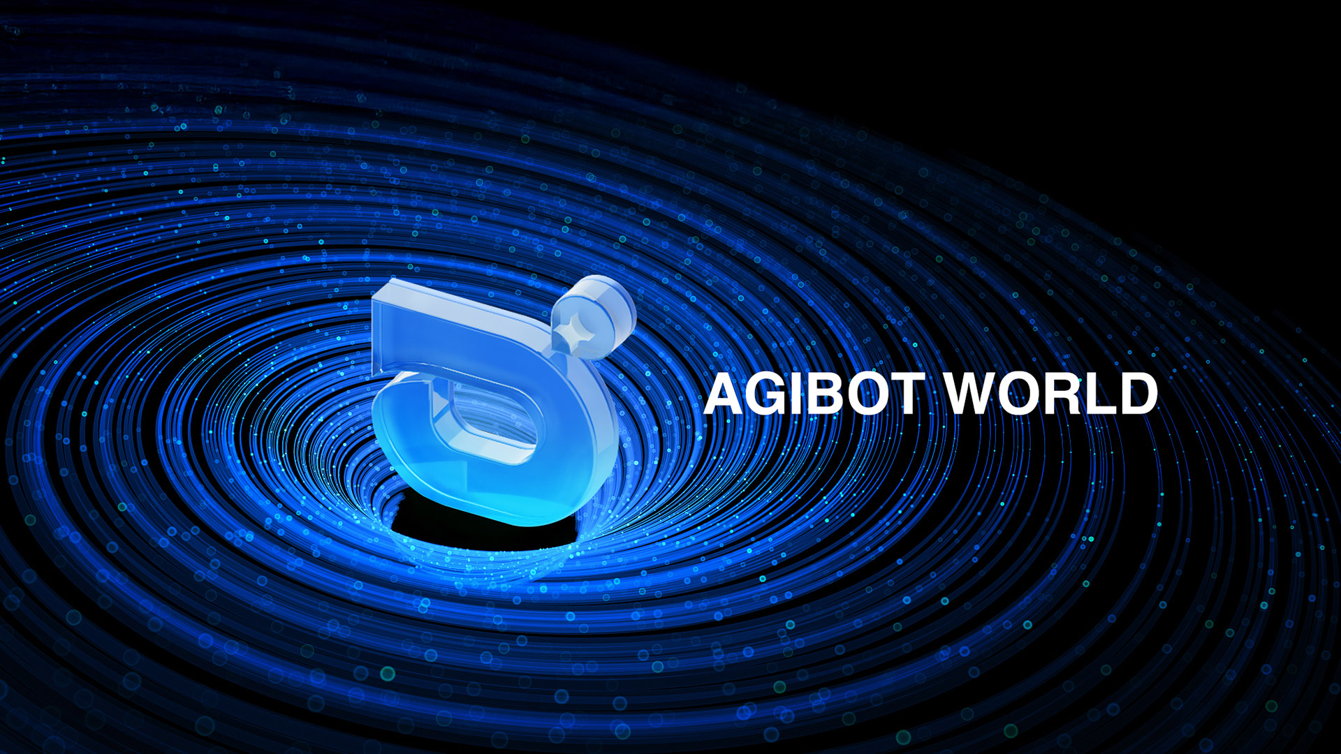 im電競具身智能全棧數采方案