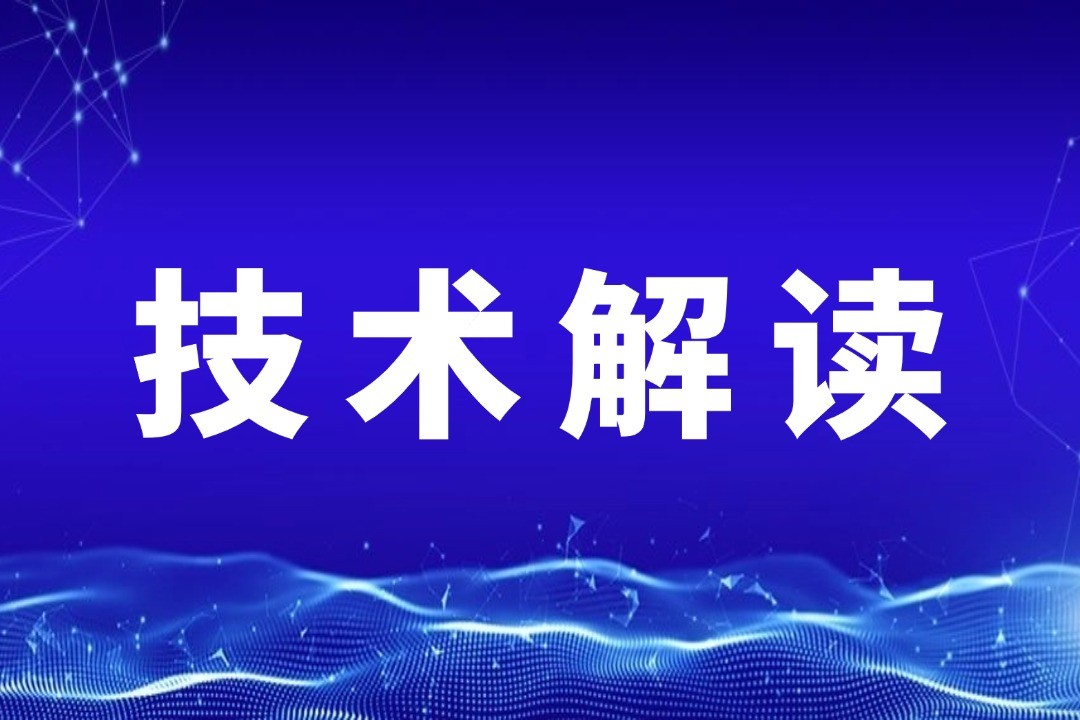 技術解讀丨RoboDual：行業首款通用具身操作的雙系統協同框架誕生