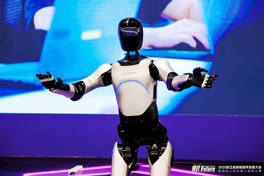 IM電競-什么值得買上線“不花冤枉錢”合集，助力用戶家居家裝消費不踩坑